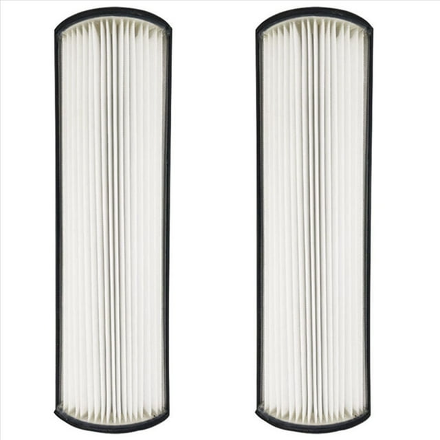 2X para Filtro Purificador de Aire Therapure TPP440 TPP540 TPP640