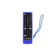 thumbnail image 1 of Funda de Silicon Para Control LG CONTROL EXPERT Akb75095307 Akb75095315, 1 of 9