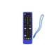 thumbnail image 1 of Funda de Silicon Para Control LG CONTROL EXPERT Akb75095307 Akb75095315, 1 of 9