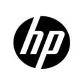 thumbnail image 3 of HP Q6511X HP 11X Black High-yield Toner Cartridge | Works with HP LaserJet 2410, 2420, 2430 Series | Q6511X, 3 of 4