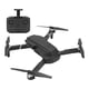 thumbnail image 5 of L705 4K HD Cámara Dual Drone Anti Interferencia 2.4G Control Remoto Portátil QuadcopterTres, 5 of 10