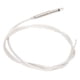 thumbnail image 1 of Sailing Puente piezoeléctrico de tira suave debajo de la silla para ukelele con conector de audio de 2,5 mm, 1 of 10