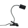 thumbnail image 4 of Lamp Stand,Reptile Lamp Stand Timeable Climbing Pet Supplies Adjustable Reptile Lamp Holder Smart Functionality, 4 of 6