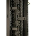 thumbnail image 3 of Tripp Lite SmartRack SR45UBWDVRT Rack Cabinet, 3 of 4