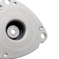 thumbnail image 2 of Engine Camshaft Adjuster Magnet 2710510177 for Mercedes-Benz C230, 2 of 9