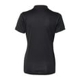 thumbnail image 6 of Russell Athletic - Women's Essential Sport Shirt - 7EPTUX, 6 of 6