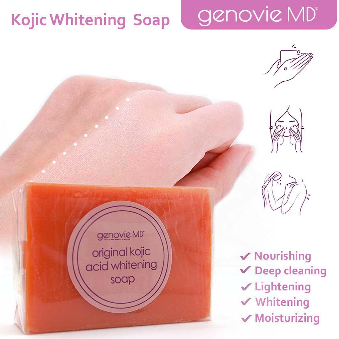 Strong Lightening Set, Skin bleaching creams, Halfcaste Molato Oshaprapra  Soap, Organic Skin Lightening Set of 7 w/d Kojic Acid, Niacinamide,  Glutathione, Salicylic Acid - Agritz