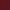 Wine, variant on BLVB BLVB Women's Joggers High Waist Yoga Pants with Pockets Drawstring Sweatpants Workout Lounge Pants Trousers Womens Clothes