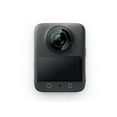 thumbnail image 3 of Bundle Standard Osmo 360, 3 of 6