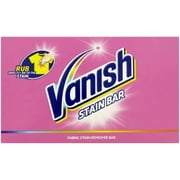 Spotless Punch Ltd Vanish Stain Remover Bar 75g