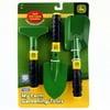 Uncle Milton - My Farm Gardening Tools,