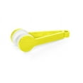 thumbnail image 4 of Microfiber Eyeglasses Cleaner 2-Pack, 4 of 6