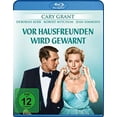 thumbnail image 1 of Vor Hausfreunden wird gewarnt, 1 of 1