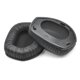 thumbnail image 4 of Almohadillas suaves 3D mejoradas para auriculares HDR RS175 (1 par), 4 of 5