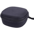 thumbnail image 3 of Funda de transporte Sahara Case Classic Series para Bose SoundLink Micro, 3 of 5
