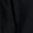 Black, variant on Short Sets for Women Ribbed Knit Loose Fit Short Sleeve Crewneck T Shirt and Wide Leg Shorts 2 Piece Matching Set