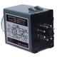 thumbnail image 5 of Controlador de motor, Controlador de velocidad del motor Regulador Interruptor de velocidad del motor Interruptor de control del motor Diseño de última generación, 5 of 9