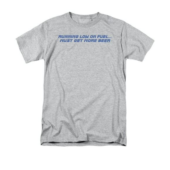 Funny Running Sayings Funny Running Sayings