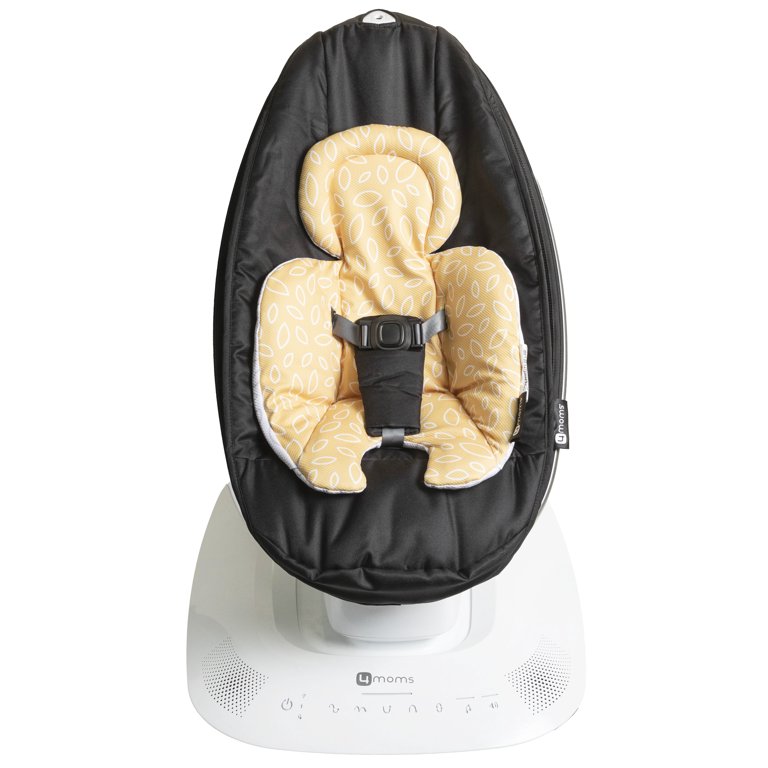 newborn insert - Walmart.com