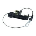 thumbnail image 3 of Almencla Arm Wrestling Training Table Pulley Cable System Accessories Forearm Workout B, 3 of 8