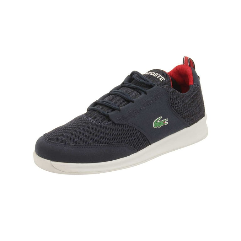 Lacoste outlet light 118