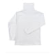 thumbnail image 5 of Playera Cuello Ruso Tortuga Infantil Set 3 Piezas, 5 of 8
