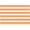 Pink & Orange, variant on Teacher Created Resources Aqua and Lime Color Wash Straight Border Trim, 35 Feet Per Pack, 6 Packs