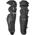 thumbnail image 5 of All Star Adult Classic Pro Catcher's Set Black, 5 of 6