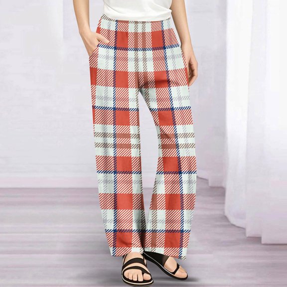Danhjin Girls Loose Yoga Pants Wide Leg Baggy Flowy Trousers Kids Elastic Waist Casual Workout Out Gym Soprts Sweatpants With Pockets
