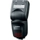 thumbnail image 4 of Flash Canon Speedlite 470EX-AI modelo internacional Canon, 4 of 4