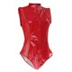 thumbnail image 1 of Conjuntos de Lencería Mujer Ropa Interior Pieza Camisón Atractivo Pijamas Caliente , 4XL BLESIY Body de malla para mujer, 1 of 8