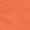Orange, variant on 3/4 Length Sleeve Womens Tops Casual Cute Loose Fit Business Work V Neck T Shirts For Women