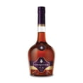 thumbnail image 1 of Pack de 6 Courvoisier Cognac VS 700 ml, 1 of 2