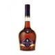 thumbnail image 1 of Pack de 6 Courvoisier Cognac VS 700 ml, 1 of 2