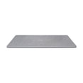 thumbnail image 2 of Cat Scratch Wall Scratcher,Double-Sided Carpet Wall Mounted Cat Scratcher,Versatile Self-Adhesive Replacement Easy Use for Cat Trees Wall,Furniture,Scratching Posts Couch Protection, 2 of 6