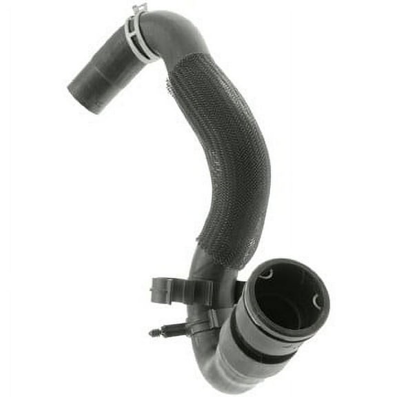 Dayco 72386 Curved Radiator Hose