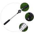 thumbnail image 2 of Ramasse-Balles de Golf Extensible Rétractable, 2 of 9