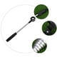 thumbnail image 3 of Recogedor de pelotas de golf retráctil y extensible, recogedor telescópico, 3 of 5