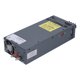 thumbnail image 1 of Fuente de alimentación conmutada BERM Ticfox Transformador Adaptador regulado 1000W 110V/220V Ajustable, 1 of 14
