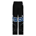 thumbnail image 4 of Football Cowboys Pajama Pants Breathable with Pockets Pajamas For Lady Vintage Sleeping Pants Bedroom Homewear, 4 of 6