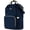 Navy, variant on Diaper Bag Backpack Baby Bag Multifunction Maternity Travel Changing Pack Water Resistant Nappy Tote Ruby