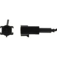 thumbnail image 4 of Centric 103.17211 Disc Brake Pad Set, 4 of 4
