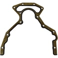 thumbnail image 1 of GM Performance Parts 12639249 Rear Main Cover Gasket for LS Engine, 1 of 1
