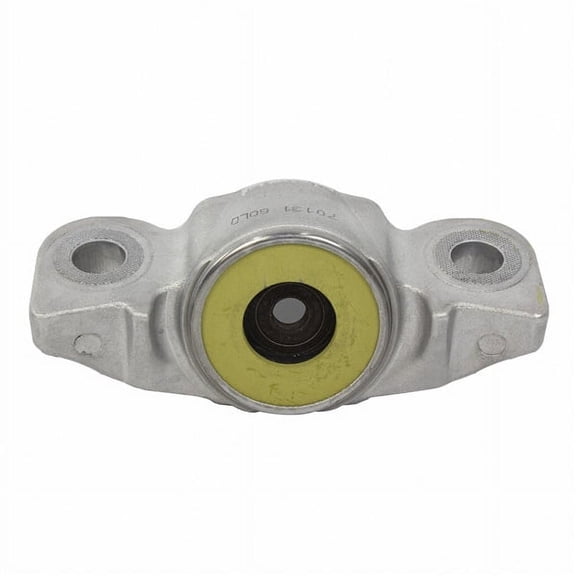 Motorcraft AD-1135 Shock Absorber Bushing Fits select: 2017-2020 LINCOLN MKZ, 2017-2019 FORD FUSION
