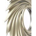 thumbnail image 2 of Ensemble de Miroirs Ronds 3 Pcs, 2 of 8
