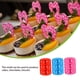 thumbnail image 4 of Bearachild Molde de silicona de 6 agujeros con forma de flor, herramientas para hornear pasteles, postres, galletas, magdalenas, molde para hacer galletas, Herramientas y accesorios para hornear Bearachild HA081172-00, 4 of 6