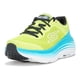 thumbnail image 1 of Zapatilla Skechers Max Cushioning Endeavour para hombre, color lima, 1 of 5