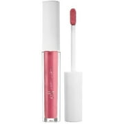 elf Ex-tra Lip Gloss Marc, 0.09 Fluidoz