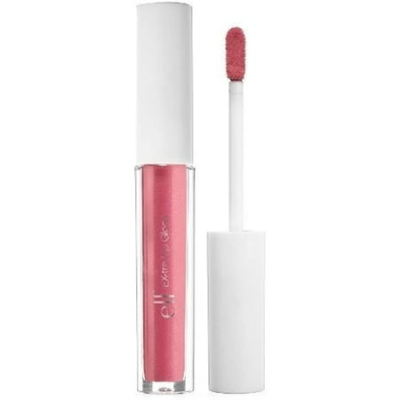 elf Ex-tra Lip Gloss Marc, 0.09 Fluidoz