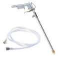 thumbnail image 3 of Automobile pneumatic precipitator engine warehouse cleaning gun hose spray tool-, 3 of 4